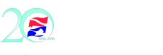 Xaloc Diving Center